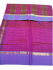 PMK LOW COST SILK COT SAREES 550 MTS